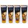 Bath & Body Works midnight amber glow ultimate hydration cream