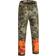 Pinewood Furudal Retriever Active Camou Hunting Trousers M's - Strata Blaze