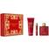 Versace Eros Flame Parfymset