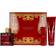 Versace Eros Flame Parfymset