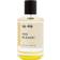 19-69 Yes Please EdP 100 ml 100ml