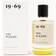 19-69 Yes Please EdP 100 ml 100ml