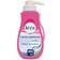 Veet Sensitive Hair Removing Cream