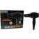 value babyliss pro ceramix xtreme 2000