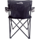 Northfield Festival Chair