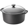 Skeppshult Cast Iron mit Klappe 7 L 28.5 cm