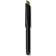 Bobbi Brown Long-Wear Brow Pencil Refill Påfyllbar Ögonbrynspenna - Blond
