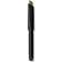 Bobbi Brown Long-Wear Pencil Refill Sandy Blonde