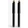 Bobbi Brown Long-Wear Brow Pencil Refill Påfyllbar Ögonbrynspenna - Blond