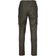 Chevalier Vintage Pant Men - Brown