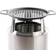 Solo Stove Bonfire Cooking System