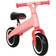 Aiyaplay Baby Balance Bike