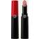 Armani Beauty Lip Power Long-Lasting Matte Lipstick #114 Romantic