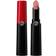 Armani Beauty Lip Power Long-Lasting Matte Lipstick #114 Romantic