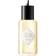 Kilian Can't Stop Loving You Refill 3.4 fl oz