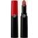 Armani Beauty Lip Power Long-Lasting Matte Lipstick #117 Graceful