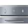 Smeg SFP6401TVS1 Argento