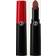 Armani Beauty Lip Power Long-Lasting Matte Lipstick #207 Devoted