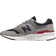 New Balance 997H M - Team Away Grey/Pigment