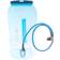 Source Widepac Premium 3L Trinksystem