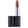 Glo Skin Beauty Lipstick # Organza 3.4g/0.12oz