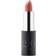 Glo Skin Beauty Lipstick # Organza 3.4g/0.12oz