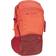 Vaude Women's Tacora 22 Walking backpack size 22 l, red