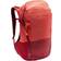 Vaude Women's Tacora 22 Walking backpack size 22 l, red