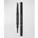 Bobbi Brown Long-Wear Brow Pencil - Honey
