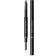 Bobbi Brown Long-Wear Brow Pencil - Honey