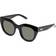 Le Specs AIR HEART LSP2202564