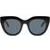 Le Specs AIR HEART LSP2202564