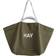 Hay Tasche Weekend Bag No 2