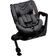 Axkid Spinkid Granite Melange