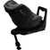 Axkid Spinkid Granite Melange
