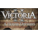 Victoria II: A House Divided (PC)