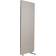 Luxor Reclaim Room Divider 24x66"