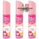 Izzy sweet love body mist 100ml