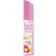 Izzy sweet love body mist 100ml