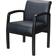 Boss Office Products NTR Armchair 34"