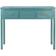 Safavieh AMH6568H Cindy Console Table