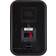 JBL Control 1 Pro Black Pair