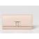 Furla 1927 Continental Wallet Xl Ballerina I Textured Woman