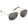 Dolce & Gabbana DG 2296 02/87, AVIATOR Sunglasses, MALE, available with