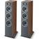 Focal Theva No3 Dark Wood