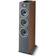 Focal Theva No3 Dark Wood