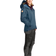 Pinewood Finnveden Hybrid Women - Dark Blue