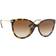 Michael Kors MK 2184U 300613, BUTTERFLY Sunglasses, FEMALE