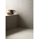 Bricmate J Norrvange 36804 15x15cm