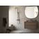 Bricmate J Norrvange 36804 15x15cm